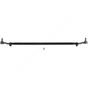 ETN 971713 CROSS LINK ASSEMBLY