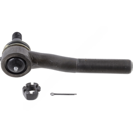 ETN 971714 END, TIE ROD, LH
