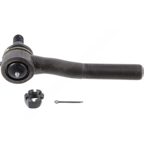 ETN 971714 END, TIE ROD, LH