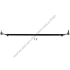 ETN 971717 TIE ROD ASSEMBLY