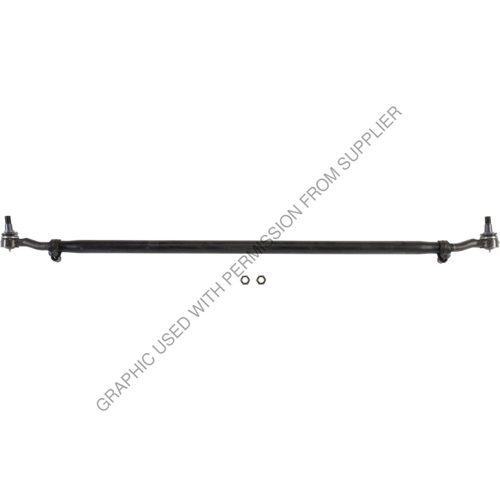 ETN 971717 TIE ROD ASSEMBLY