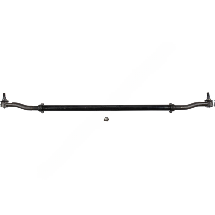 ETN 971747 CROSS LINK ASSY