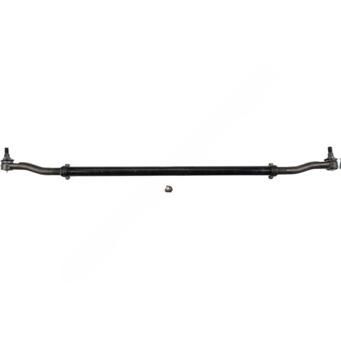ETN 971747 CROSS LINK ASSY