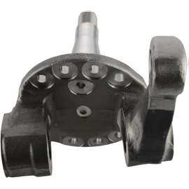 ETN 971837 INTEGRAL KNUCKLE AY