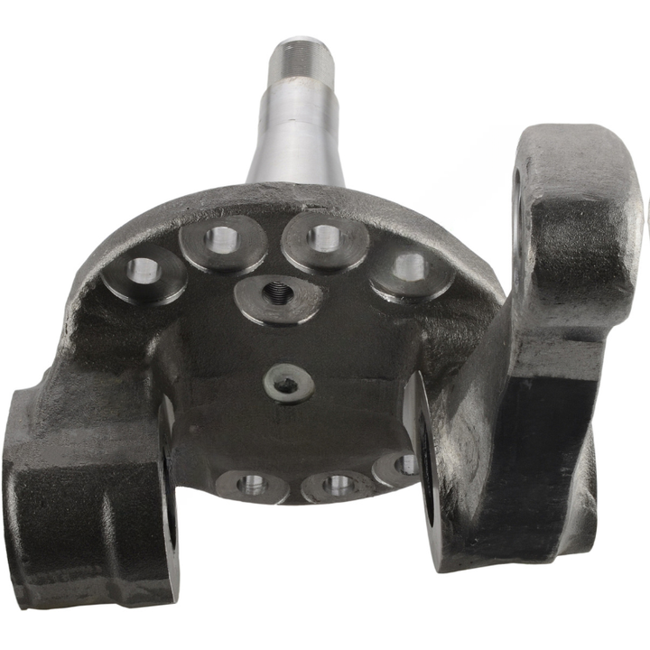 ETN 971837 INTEGRAL KNUCKLE AY