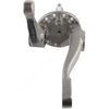 ETN 971937 INTEGRAL KNUCKLE ASY