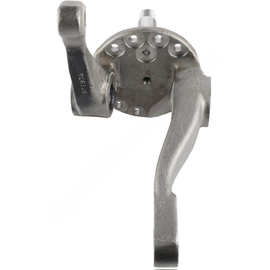 ETN 971937 INTEGRAL KNUCKLE ASY