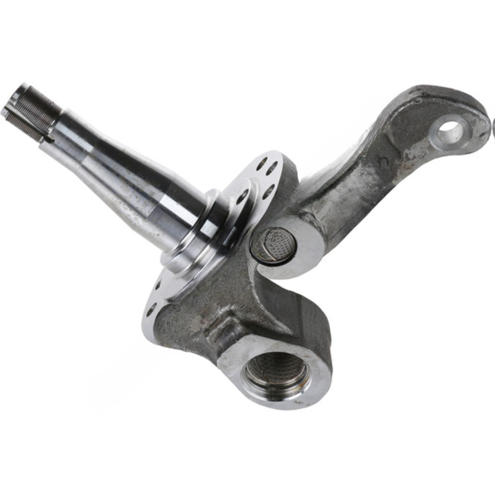 ETN 972248 INTEGRAL KNUCKLE AY E-1460I