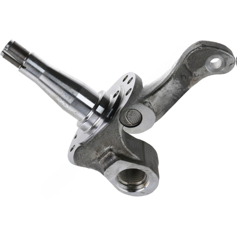 ETN 972248 INTEGRAL KNUCKLE AY E-1460I