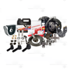 ETN 972472 KNUCKLE LH