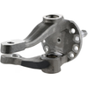 ETN 973214 KNUCKLE AY LHS