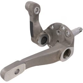 ETN 973246 STEERING KNUCKLE, LEFT HAND