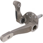 ETN 973246 STEERING KNUCKLE, LEFT HAND