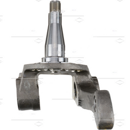 ETN 973290 KNUCKLE AY RHS