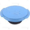 ETN 976630 VENT PLUG-HUB CAP