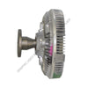 ETN EV17562 01 CLUTCH ASSY, FAN