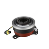 ETN K4516CL CLUTCH ACTUATOR FOR I-SHIFT-MDRIVE