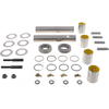 ETN KPK1164 KING PIN KIT