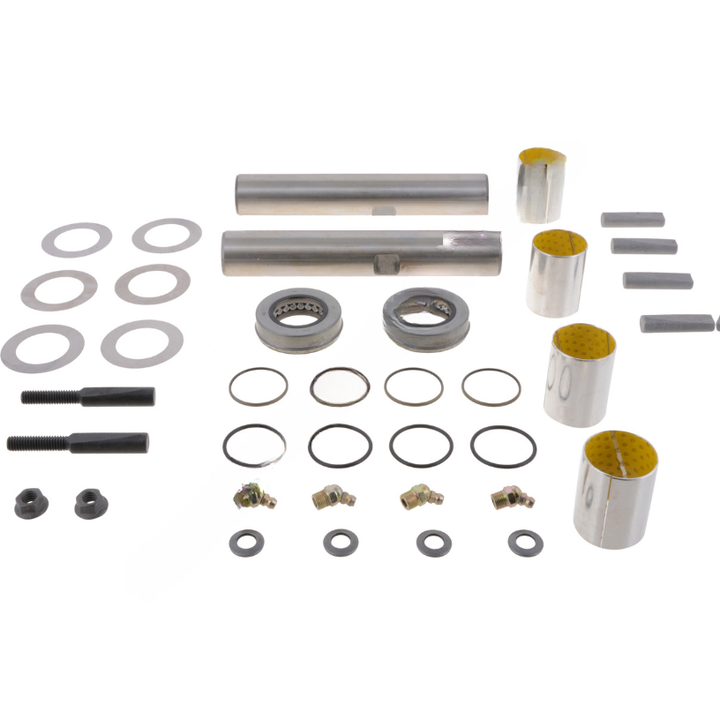 ETN KPK1164 KING PIN KIT