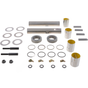 ETN KPK1164 KING PIN KIT