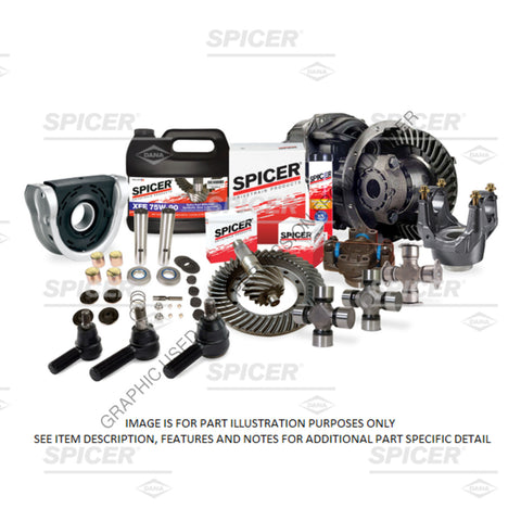 ETN R155247EX EXCHANGE CARRIER 41I R155/156 247