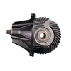 ETN R155264EX CARRIER-EXCHANGE