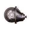 ETN RSP40617EX CARRIER-EXCHANGE,41I RSP40 617