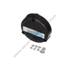 EVT 15671 001N SENSOR ASSEMBLY, SIDE OBJECT DETECT