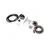 EVT 83251 701N SIDE RADAR ASSY