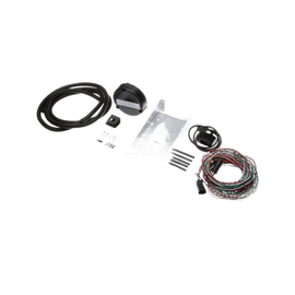 EVT 83251 701N SIDE RADAR ASSY