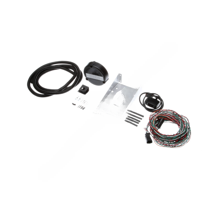 EVT 83251 701N SIDE RADAR ASSY