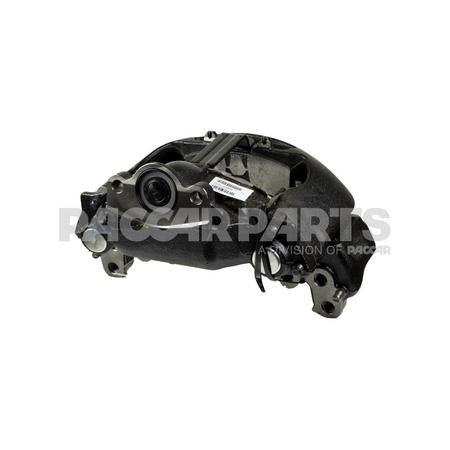 EX225L255XX000 CALIPER-BRAKE