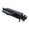 EXO 3AC00019SP SURGE TANK