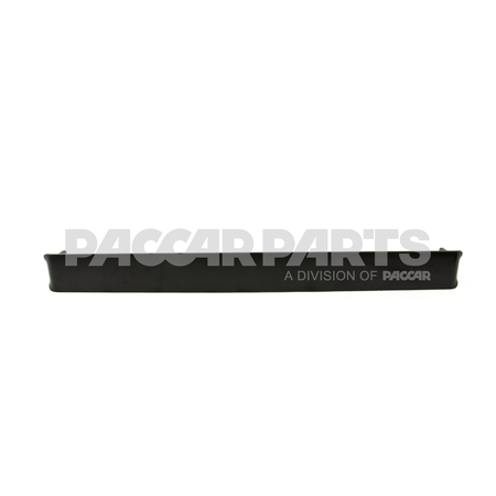 F06-6000 PAN-BELLY FILL IN ALUM