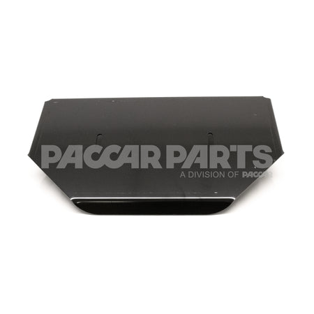 F06-6006 PAN-BELLY AUTO XMSN SFC