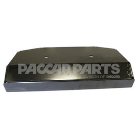 F06-6010 PAN-BELLY AUTO XSMN SB