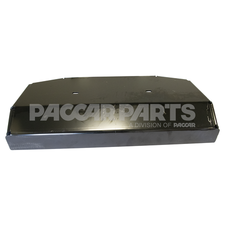 F06-6010 PAN-BELLY AUTO XSMN SB