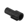 F0VB 14A624 AA CONNECTOR