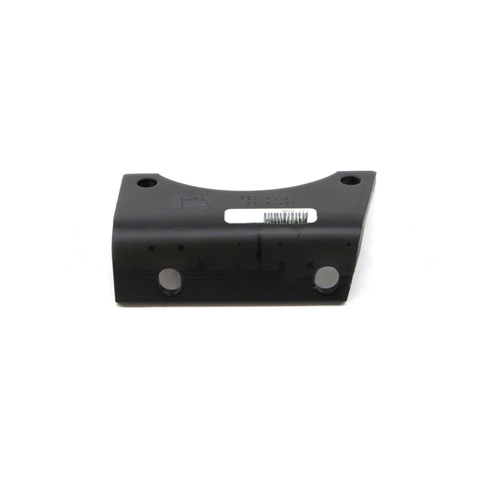 F11-1035 BRACKET-COMPRESSOR REAR