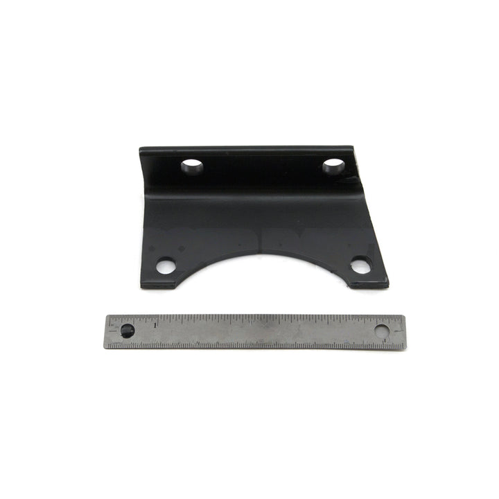 F11-1035 BRACKET-COMPRESSOR REAR