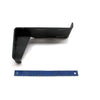 F11-1090 BRACKET-COMPRESSOR FREON