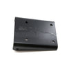 F11-1092 BRACKET-COMPRESSOR FREON