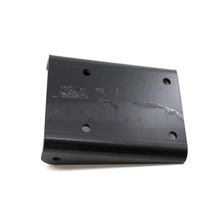 F11-1092 BRACKET-COMPRESSOR FREON
