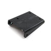 F11-1092 BRACKET-COMPRESSOR FREON