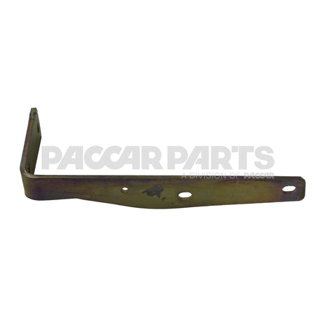 F11-1164 BRACKET-PIPE UPPER WATER