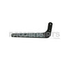 F11-1665 BRACKET-UPPER WATER PIPE