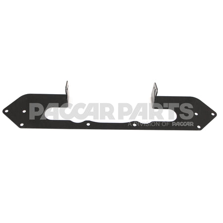 F11-6356 BRACKET-TRANSMISSION COOLER