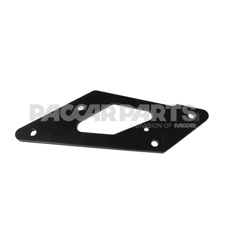 F11-6384 BracketSupport Rock Scre