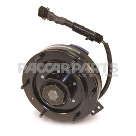 F17-6007-802 CLUTCH-FAN