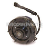 F17-6016M03 CLUTCH-DRIVE FAN PX-6